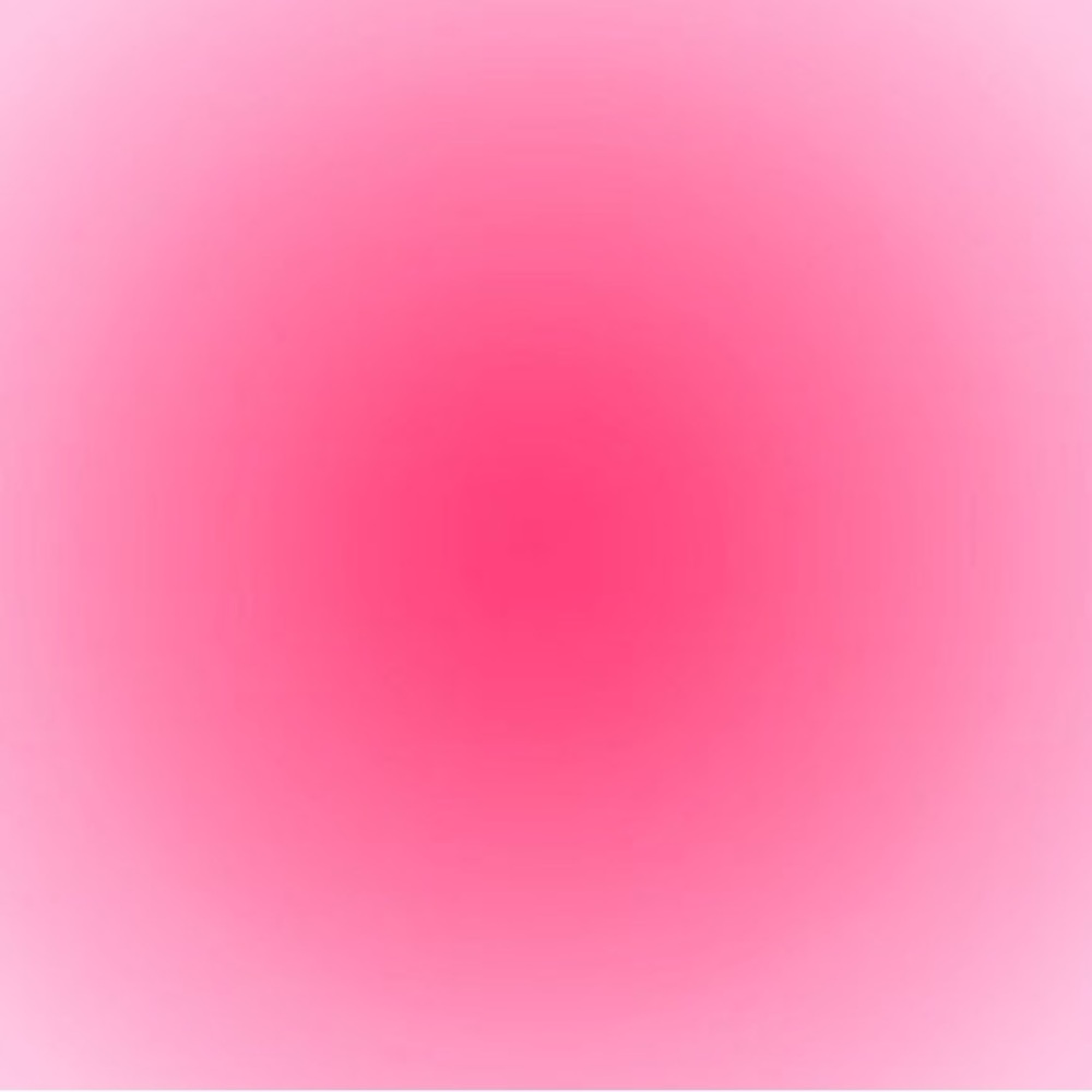 Meet your Posher, Bell